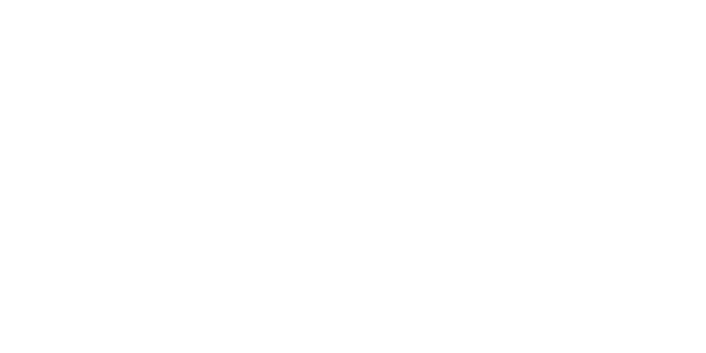 Elixir Longevity Beauty